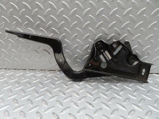 12399 Mercedes-Benz W108 280SE 3.5 Trunk Lid Hinge Right Side