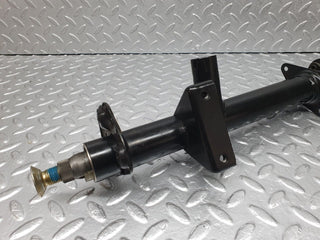 41390 Mercedes-Benz W124 200E Steering Column 1264620146