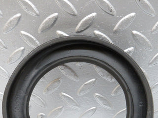 0805 Mercedes-Benz C107 350SLC Coupe Rubber Buffer Suspension Rear 1153251544