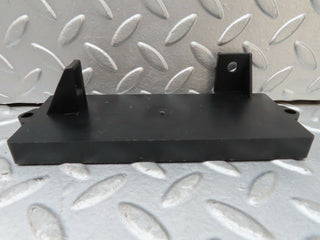 17481 Mercedes-Benz R129 300SL Coupe Fuse Box Cover Lid 1295400182