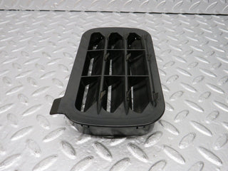 W124 Wagon air intake vent used OEM
