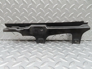 14055 Mercedes-Benz C107 280SLC Rear Right Inner Window Seal Holder Bracket