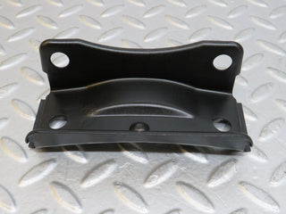 W201 Baby Benz gearbox mount bracket used OEM