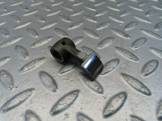 10975 Mercedes-Benz W115 220D Rocker Arm