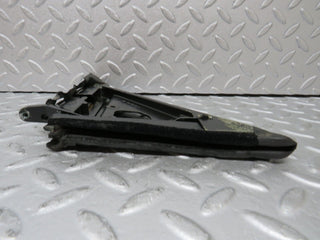 36970 Mercedes-Benz C126 420SEC Coupe Mirror Mounting Triangle Right 1267250241