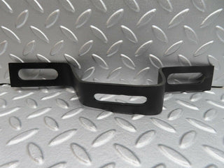 R107 SLC front bumper bracket used OEM