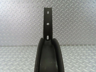 W115 trunk lid hinge right side used OEM