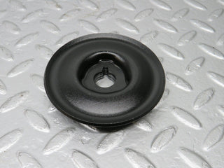 40418 Mercedes-Benz W110 230 Alternator Generator Flange Plate