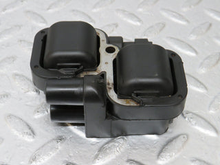 34902 Mercedes-Benz W210 320E Ignition Coil Bosch 0001587803 0221503035