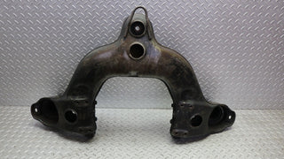 37253 Mercedes-Benz W121 Ponton Front Subframe Engine Carrier
