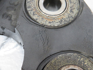 34538 Mercedes-Benz C126 380SEC Coupe Propshaft Joint Rubber 1074110215