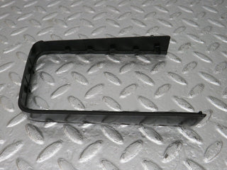 34198 Mercedes-Benz W124 260E Wing Mirror Housing Frame Right Side 166122