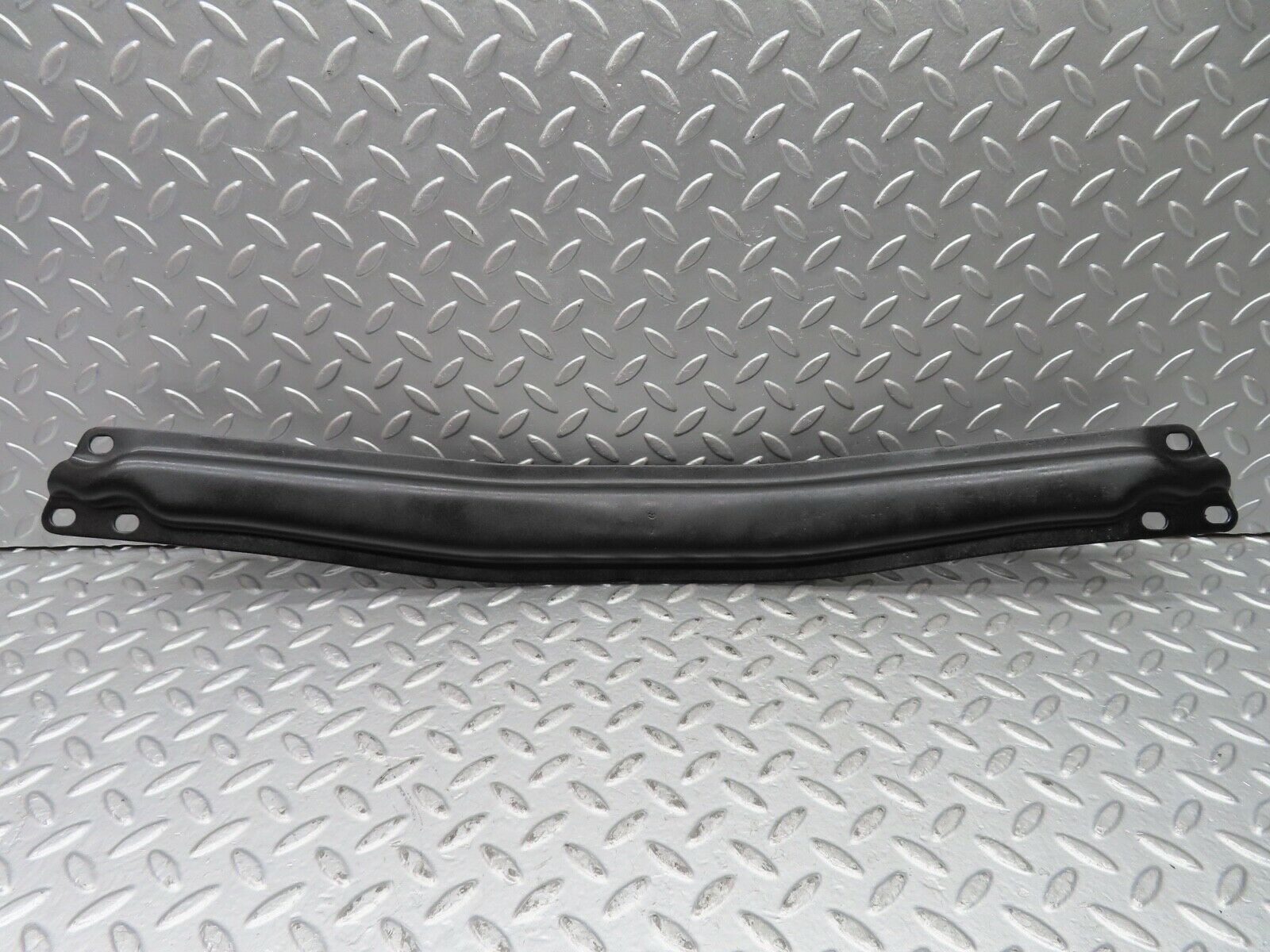 21530 Mercedes-Benz W126 300SE Engine Bracket Support