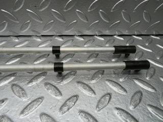 22985 Mercedes-Benz C107 450SL Coupe Camshaft Oil Tube