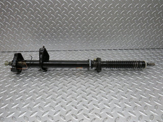 28104 Mercedes-Benz W123 280E Steering Column