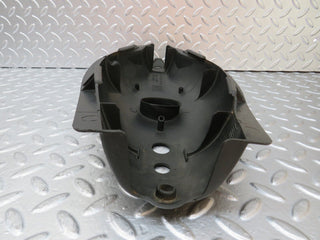 25688 Mercedes-Benz W124 280E Rear Control Arm Cover 1293520188