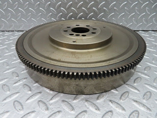 21309 Mercedes-Benz W123 230E Flywheel Manual