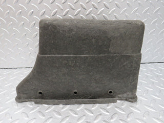 33185 Mercedes-Benz W124 Glove Box 1246800191