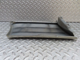 35828 Mercedes-Benz C140 CL420 Coupe Front Right Fender Wing Lower Trim 1406901840