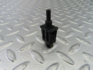 10738 Mercedes-Benz W123 230E Door Contact Switch 2018201110