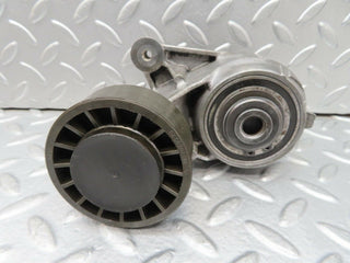 16409 Mercedes-Benz W124 260E Belt Tensioner 1032021140