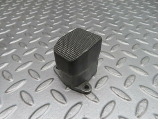 W108 windscreen washer switch used OEM