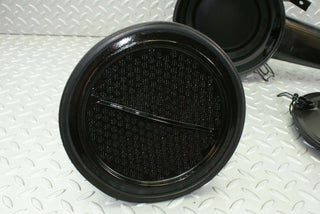 W115 air filter box used OEM