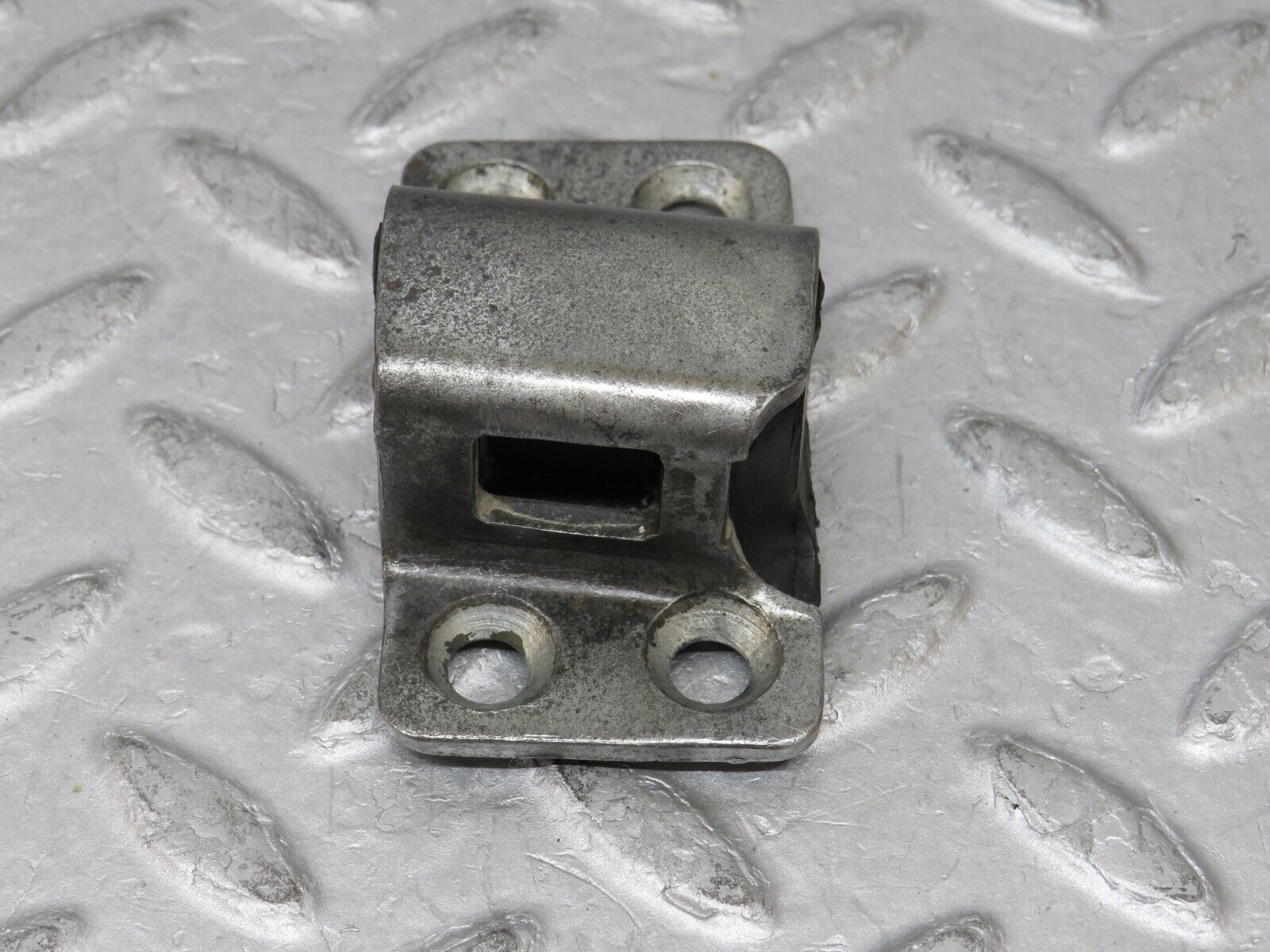 35850 Mercedes-Benz W108 Door Lock Latch Left