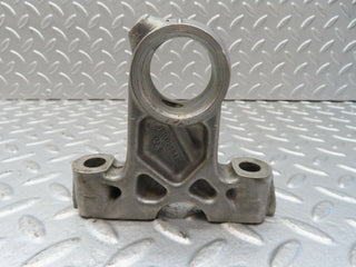 13364 Mercedes-Benz W111 230S Camshaft Tower Bearing 1800515110