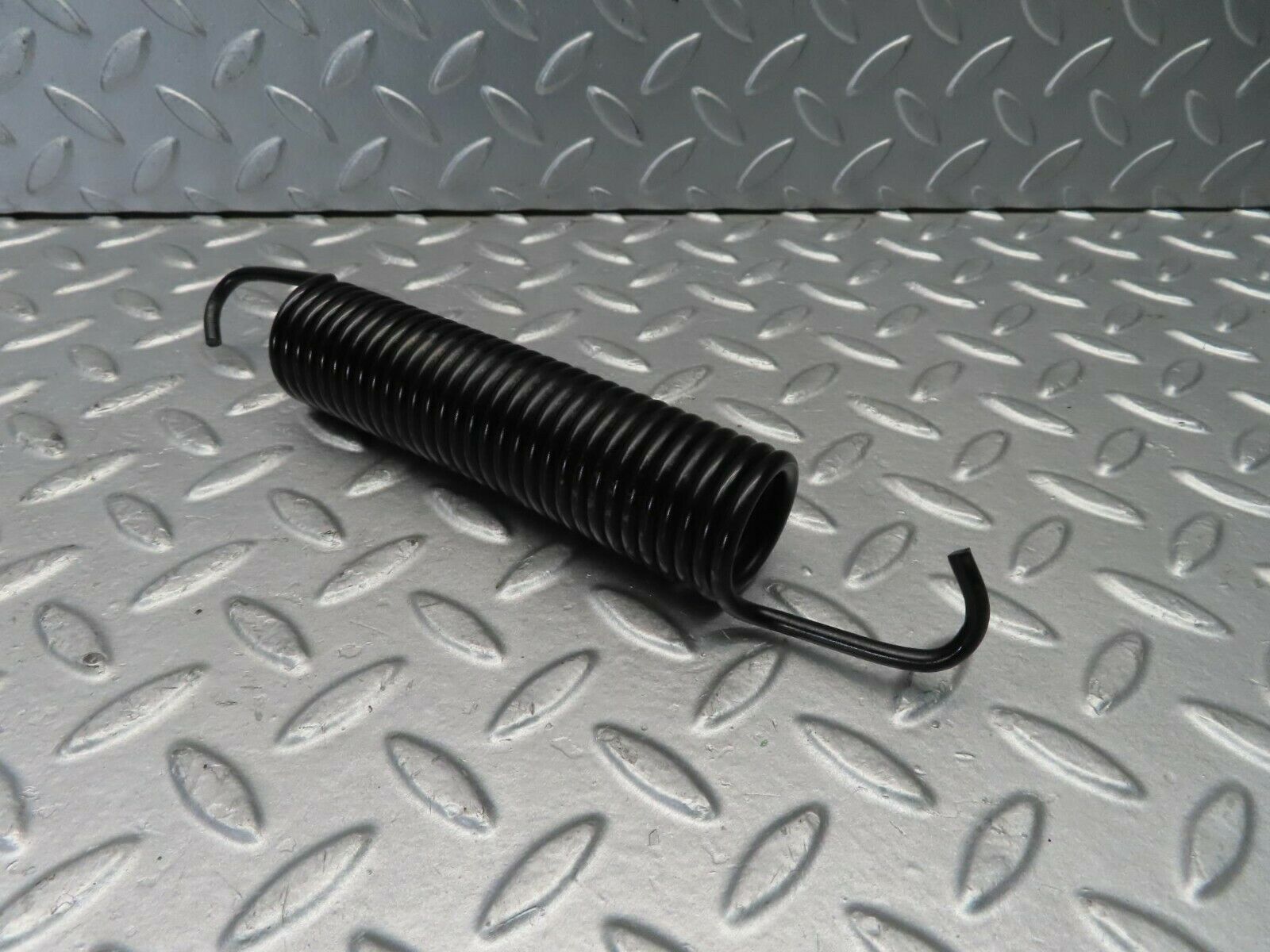11446 Mercedes-Benz C123 230CE Coupe Trunk Lid Hinge Spring