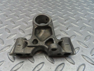 8738 Mercedes-Benz W108 Camshaft Tower Bearing 1800515110
