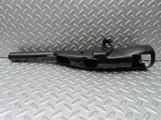 20934 Mercedes-Benz W114 250CE Coupe Steering Column Housing