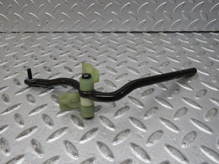 28839 Mercedes-Benz W123 230E Accelerator Pedal Linkage