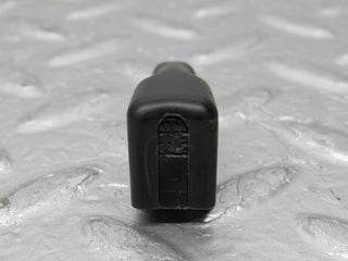 W123 mirror adjustment knob used OEM