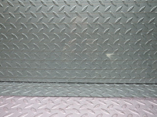 39073 Mercedes-Benz W201 190E 2.6L Rear Heated Windscreen Glass