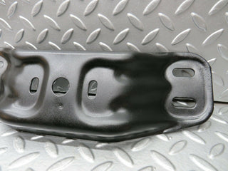 22433 Mercedes-Benz C124 E220 Coupe Gearbox Mount Bracket