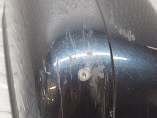 38171 Mercedes-Benz W210 Wing Mirror Housing Left 2108110160