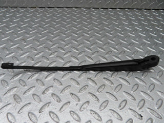 18226 Mercedes-Benz W111 220SE Coupe Wiper Arm Bosch Left Side