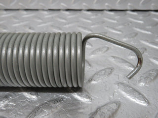 34781 Mercedes-Benz W210 320E Trunk Lid Hinge Spring