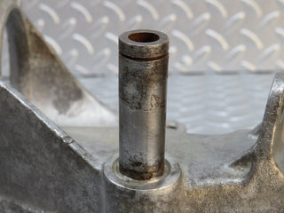 32263 Mercedes-Benz C107 350SLC Coupe Brake Pedal Bracket 1072940901