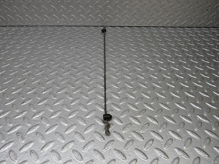 40459 Mercedes-Benz W110 230 Rear Door Lock Control Bar