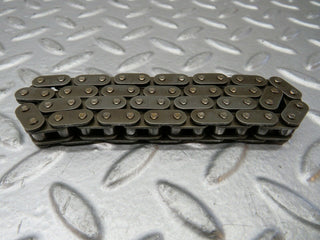 21727 Mercedes-Benz W126 300SE Timing Chain