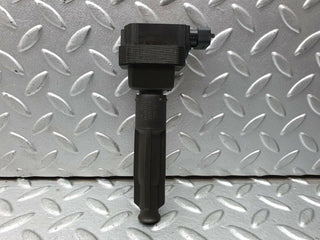W140 Coupe ignition coil used OEM