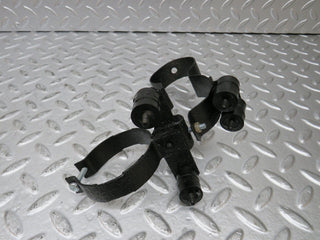 26194 Mercedes-Benz W116 450SE Fuel Pump Fuel Filter Bracket Holder