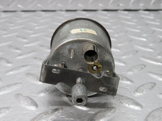 30048 Porsche 924 Dashboard Clock VDO 477919211