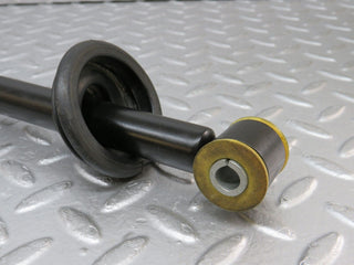 35244 Mercedes-Benz W221 Rear Left Door Stopper Strut 2217200016