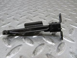 26114 Mercedes-Benz W116 450SE Bonnet Safety Latch Pair