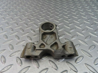 W108 camshaft tower bearing used OEM