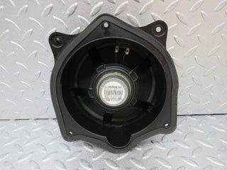 35226 Mercedes-Benz W221 Rear Right Door Loudspeaker 2218203102