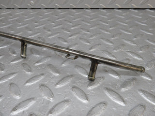 W109 fuel injection pipe used OEM